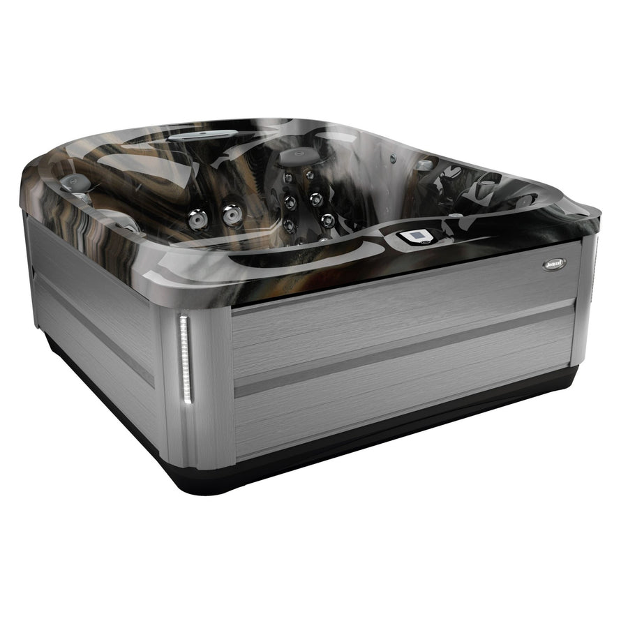 Jacuzzi® J475IP™