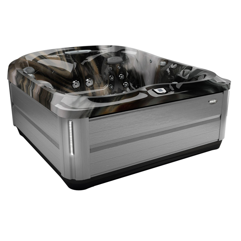 Jacuzzi® J475IP™
