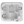 Load image into Gallery viewer, Jacuzzi® J215™
