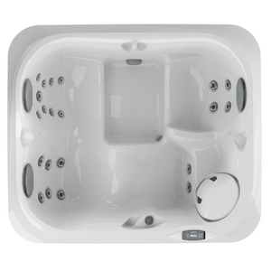 Jacuzzi® J215™