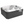 Load image into Gallery viewer, Jacuzzi® J215™

