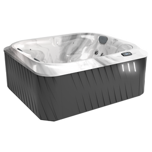 Jacuzzi® J215™