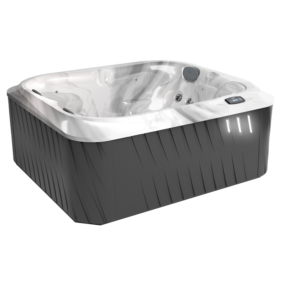Jacuzzi® J215™