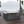 Load image into Gallery viewer, Jacuzzi® J215™
