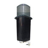 Load image into Gallery viewer, Pop-Up Speaker for Jacuzzi J300 Hot Tubs (2004 onwards) - 6560-520
