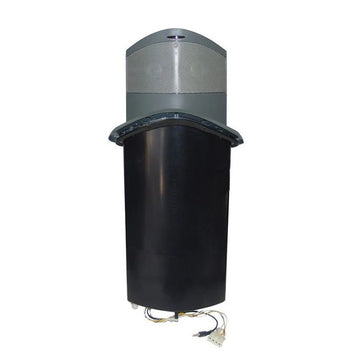 Pop-Up Speaker for Jacuzzi J300 Hot Tubs (2004 onwards) - 6560-520