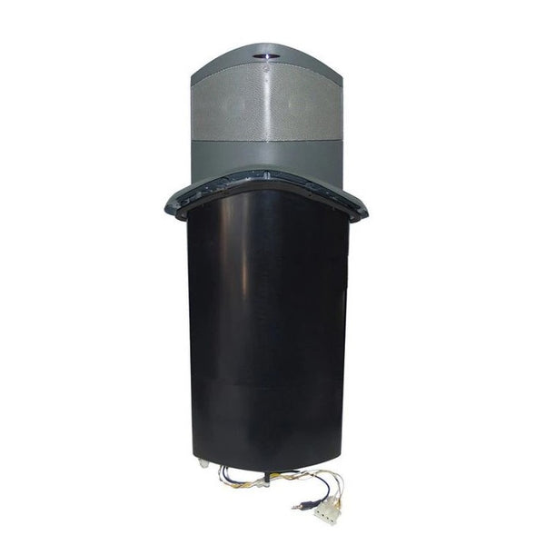 Jacuzzi_J300_2004_HotTubPop-