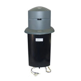 Load image into Gallery viewer, Pop-Up Speaker for Jacuzzi J300 Hot Tubs (2004 onwards) - 6560-520