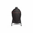 Load image into Gallery viewer, Kamado Joe Waterproof BBQ Grill Cover - For Classic Joe &amp; Konnected Joe
