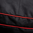 Load image into Gallery viewer, Kamado Joe Waterproof BBQ Grill Cover - For Classic Joe &amp; Konnected Joe
