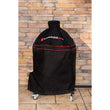 Load image into Gallery viewer, Kamado Joe Waterproof BBQ Grill Cover - For Classic Joe &amp; Konnected Joe
