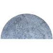 Load image into Gallery viewer, Kamado Joe Big Joe - Half Moon Soapstone
