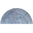Load image into Gallery viewer, Kamado Joe Classic Joe - Half Moon Soapstone
