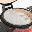 Load image into Gallery viewer, Kamado Joe Classic Joe - Half Moon Soapstone
