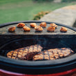 Load image into Gallery viewer, Kamado Joe Classic Joe - Half Moon Soapstone
