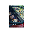 Load image into Gallery viewer, Kamado Joe Classic Joe - Half Moon Stainless Steel Cooking Grate for Fish &amp; Veg
