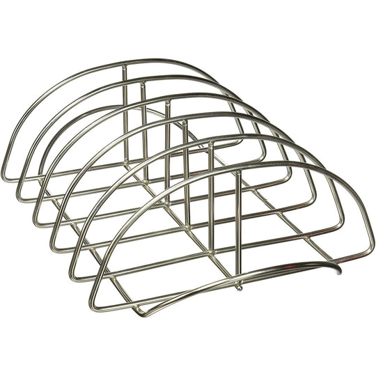 Kamado Joe Rib Rack - for Classic and Big Joe