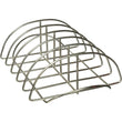 Load image into Gallery viewer, Kamado Joe Rib Rack - for Classic and Big Joe
