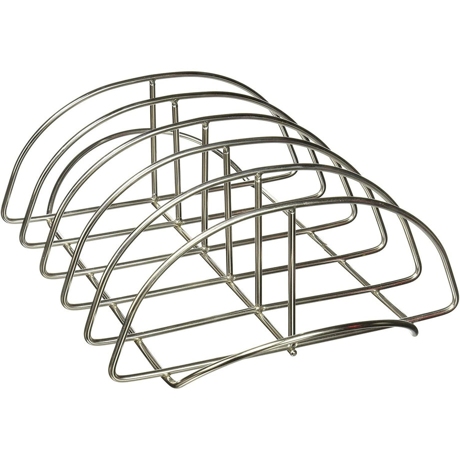 Kamado Joe Rib Rack - for Classic and Big Joe