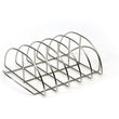Load image into Gallery viewer, Kamado Joe Rib Rack - for Classic and Big Joe
