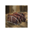 Load image into Gallery viewer, Kamado Joe Rib Rack - for Classic and Big Joe
