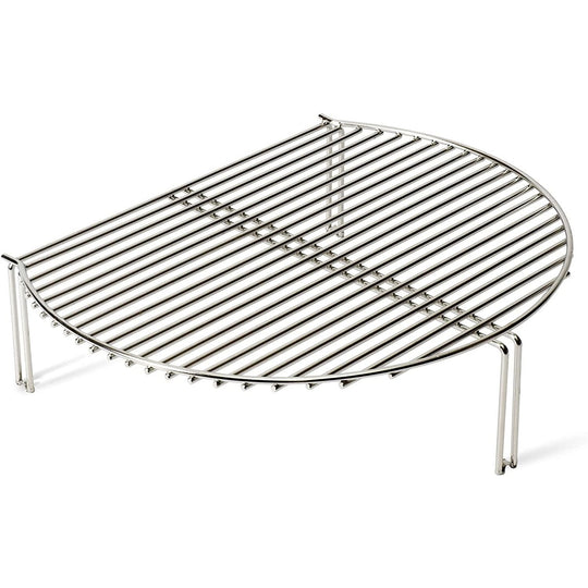 Kamado Joe Classic Joe - Grill Expander