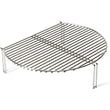Load image into Gallery viewer, Kamado Joe Classic Joe - Grill Expander
