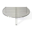 Load image into Gallery viewer, Kamado Joe Classic Joe - Grill Expander
