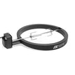 Load image into Gallery viewer, Kamado Joe Classic Joe - JOEtisserie Rotisserie - 240V with UK plug
