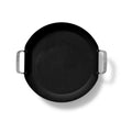 Load image into Gallery viewer, Kamado Joe Karbon Steel Paella Pan
