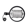 Load image into Gallery viewer, Kamado Joe JoeTisserie Basket
