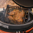Load image into Gallery viewer, Kamado Joe JoeTisserie Basket
