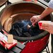 Load image into Gallery viewer, Kamado Joe KJ Fire Starters 24 Piece
