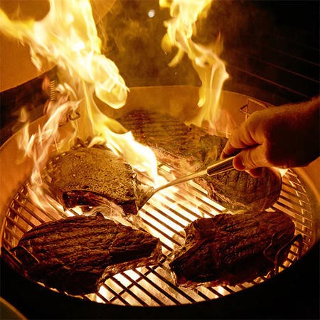 Kamado Joe KJ Fire Starters 24 Piece