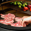 Load image into Gallery viewer, Kamado Joe Big Joe Grill - Series I
