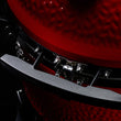 Load image into Gallery viewer, Kamado Joe Big Joe Grill - Series II
