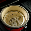Load image into Gallery viewer, Kamado Joe Big Joe Grill - Series III
