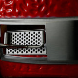 Load image into Gallery viewer, Kamado Joe Big Joe Grill - Series II