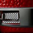 Load image into Gallery viewer, Kamado Joe Big Joe Grill - Series II
