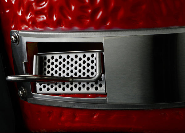 Kamado Joe Big Joe Grill - Series II