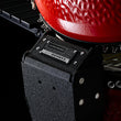 Load image into Gallery viewer, Kamado Joe Big Joe Grill - Series II
