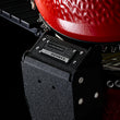 Load image into Gallery viewer, Kamado Joe Big Joe Grill - Series III
