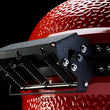 Load image into Gallery viewer, Kamado Joe Big Joe Grill - Series I
