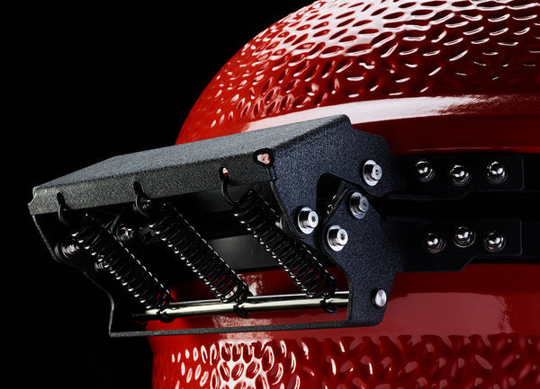 Kamado Joe Big Joe Grill - Series I