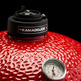 Load image into Gallery viewer, Kamado Joe Big Joe Grill - Series I
