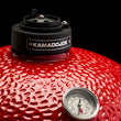 Load image into Gallery viewer, Kamado Joe Big Joe Grill - Series I
