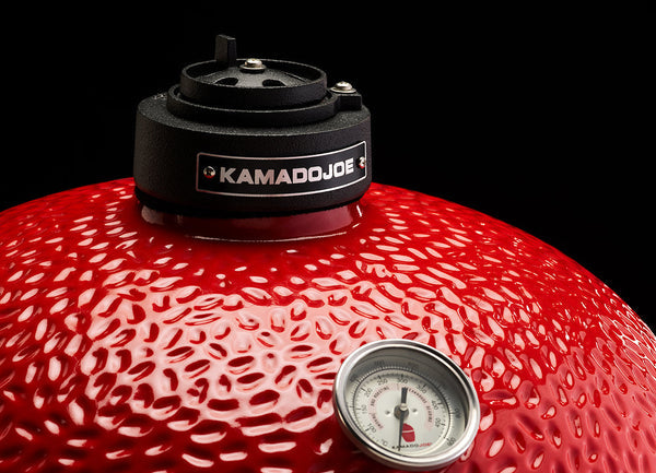 Kamado Joe Big Joe Grill - Series I