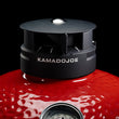 Load image into Gallery viewer, Kamado Joe Big Joe Grill - Series II
