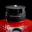 Load image into Gallery viewer, Kamado Joe Big Joe Grill - Series III
