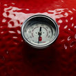 Load image into Gallery viewer, Kamado Joe Big Joe Grill - Series II
